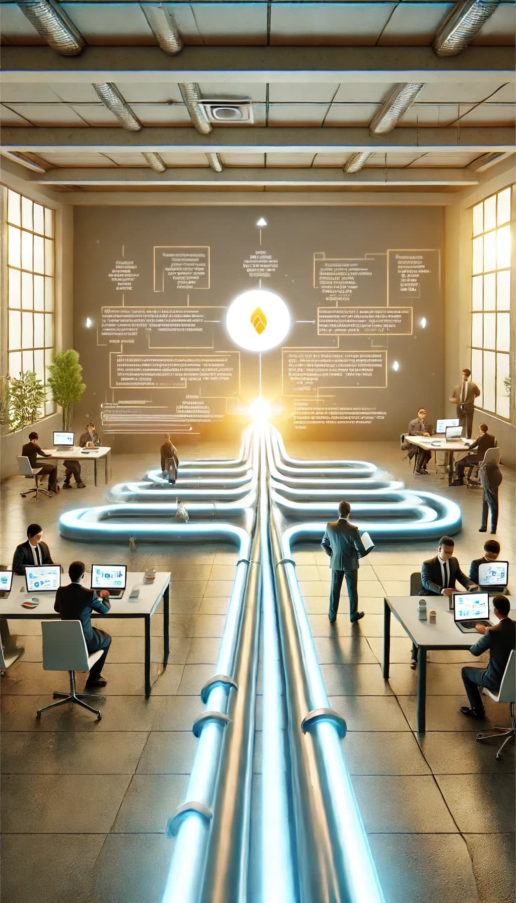 The top NetSuite reports every business should use