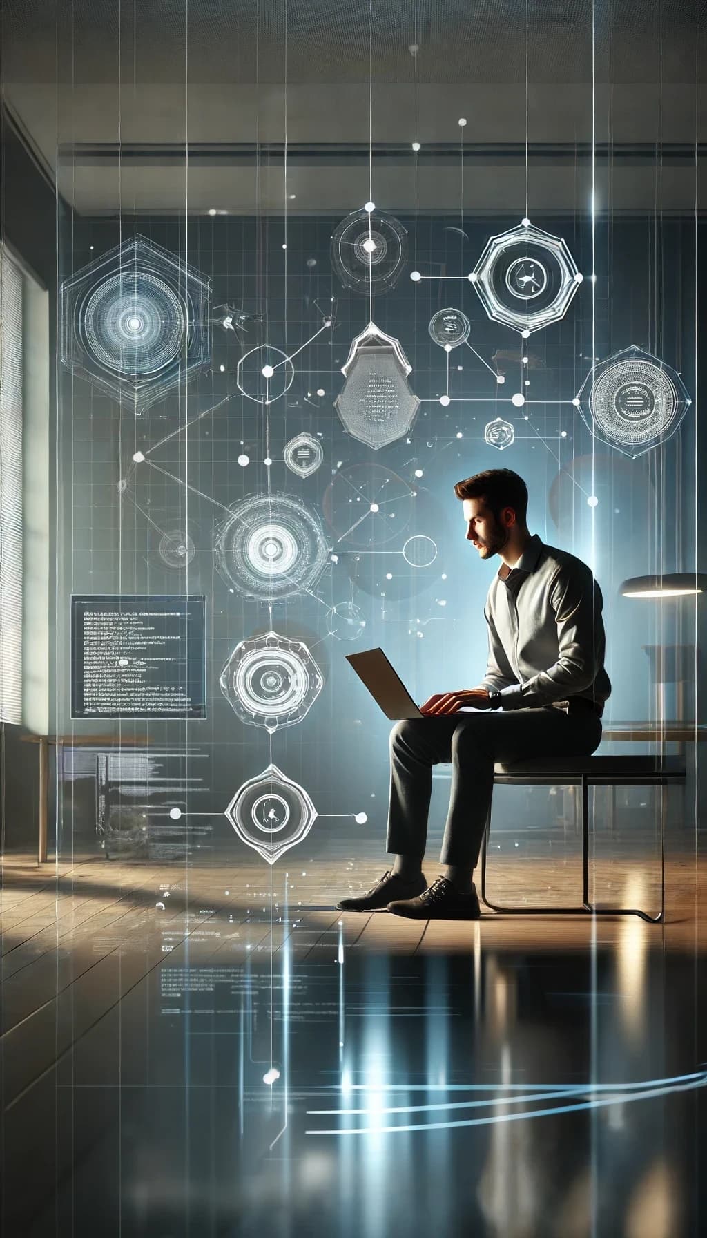 How to migrate to NetSuite without disrupting your business