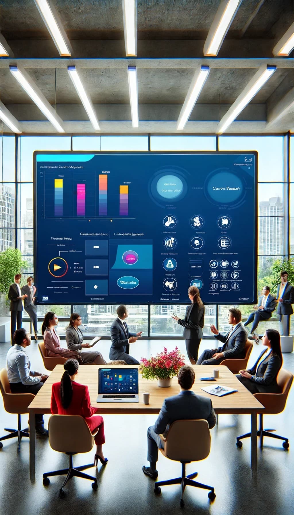 Why hire a NetSuite developer for your ERP integration?