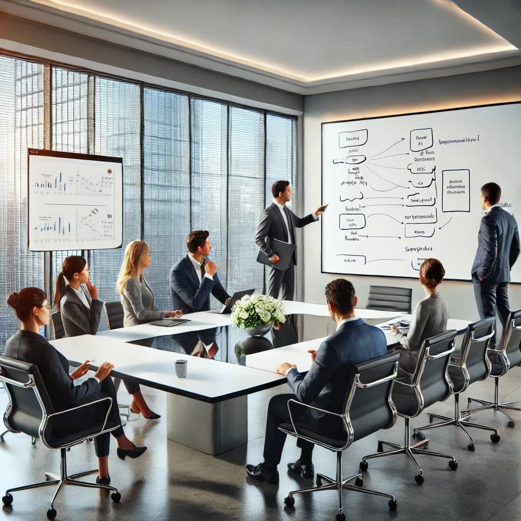 Top 5 NetSuite customizations every business should consider